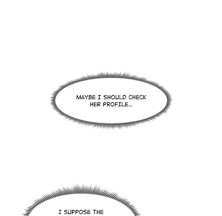 Hypnotist Security Guard Page 47 - MangaHe