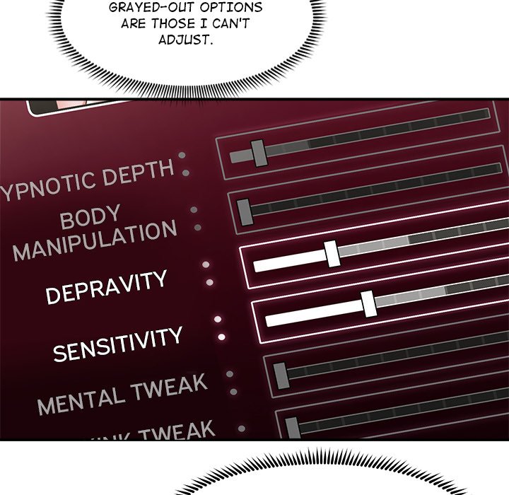 Hypnotist Security Guard Page 48 - MangaHe
