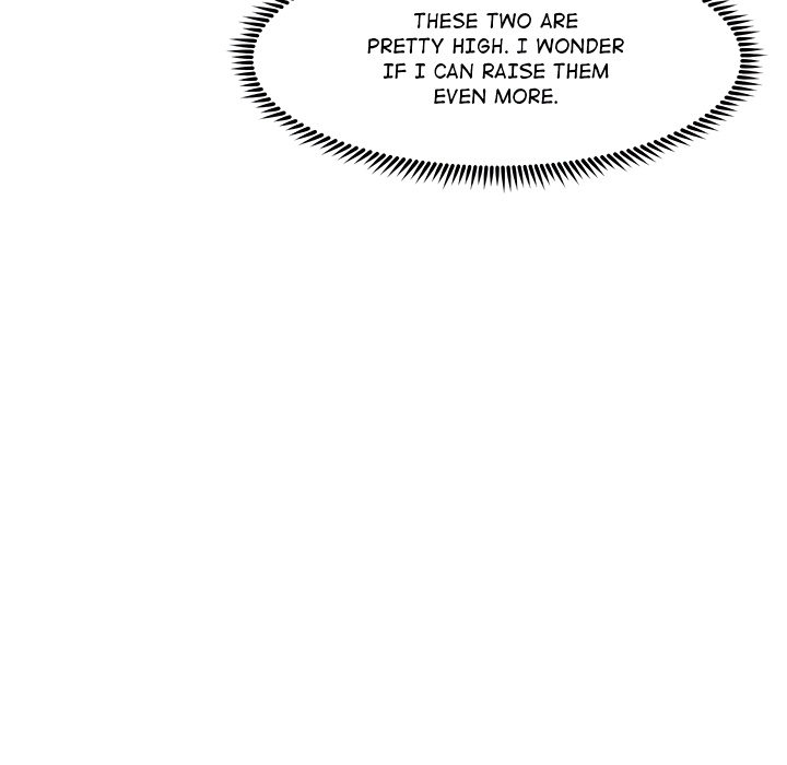 Hypnotist Security Guard Page 49 - MangaHe