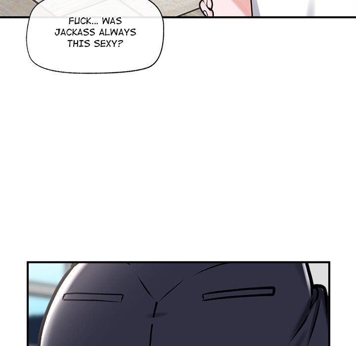 Hypnotist Security Guard Page 56 - MangaHe