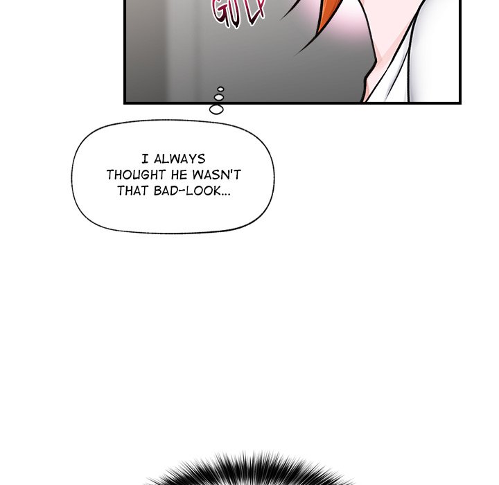 Hypnotist Security Guard Page 60 - MangaHe