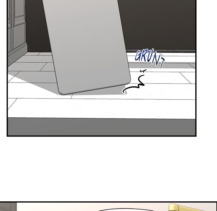 Hypnotist Security Guard Page 64 - MangaHe