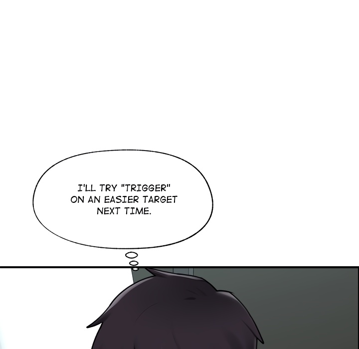 Hypnotist Security Guard Page 71 - MangaHe