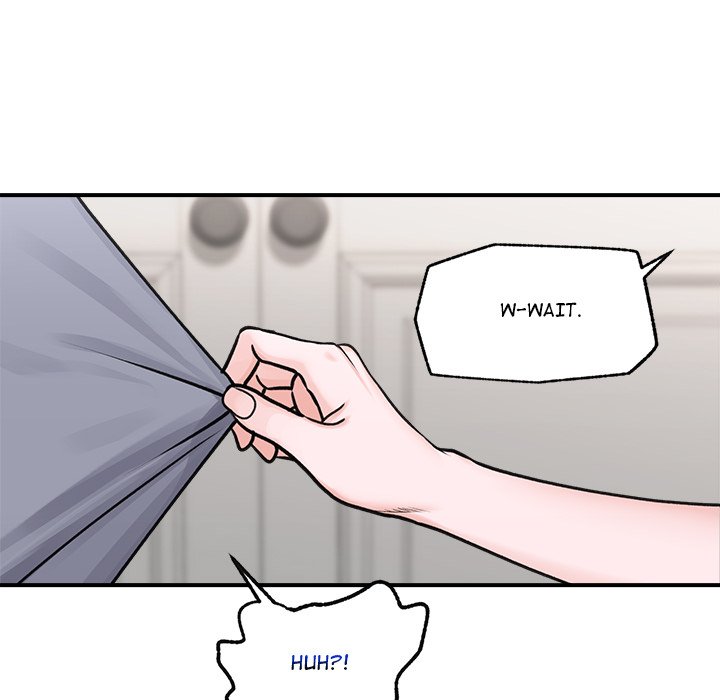 Hypnotist Security Guard Page 76 - MangaHe