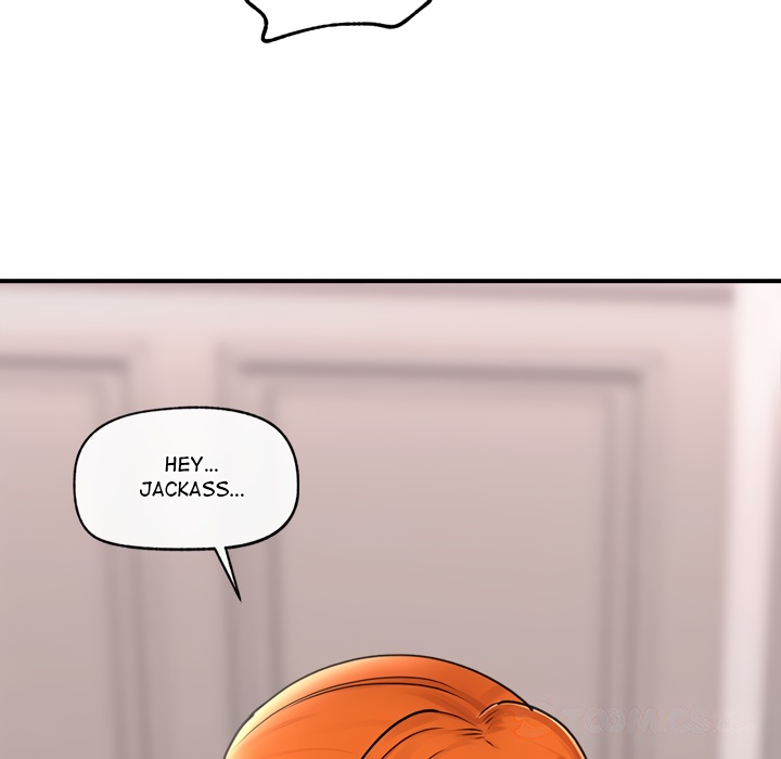 Hypnotist Security Guard Page 77 - MangaHe