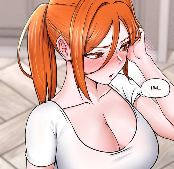 Hypnotist Security Guard Page 78 - MangaHe