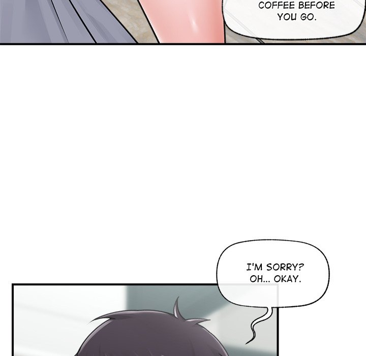 Hypnotist Security Guard Page 80 - MangaHe