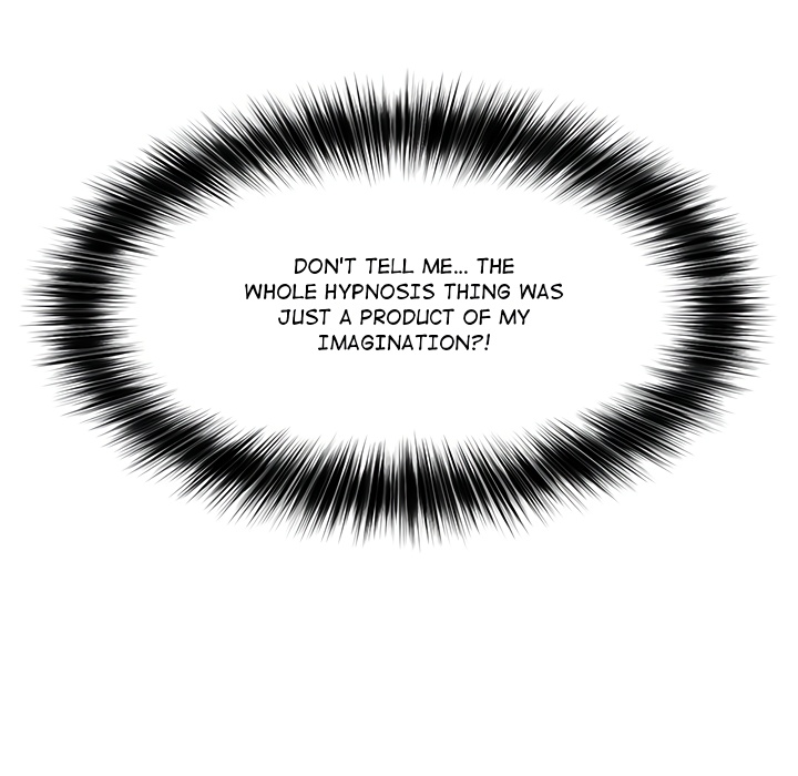 Hypnotist Security Guard Page 9 - MangaHe
