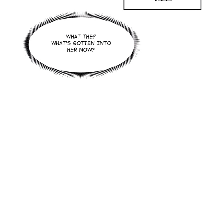 Hypnotist Security Guard Page 82 - MangaHe
