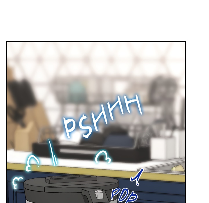 Hypnotist Security Guard Page 84 - MangaHe