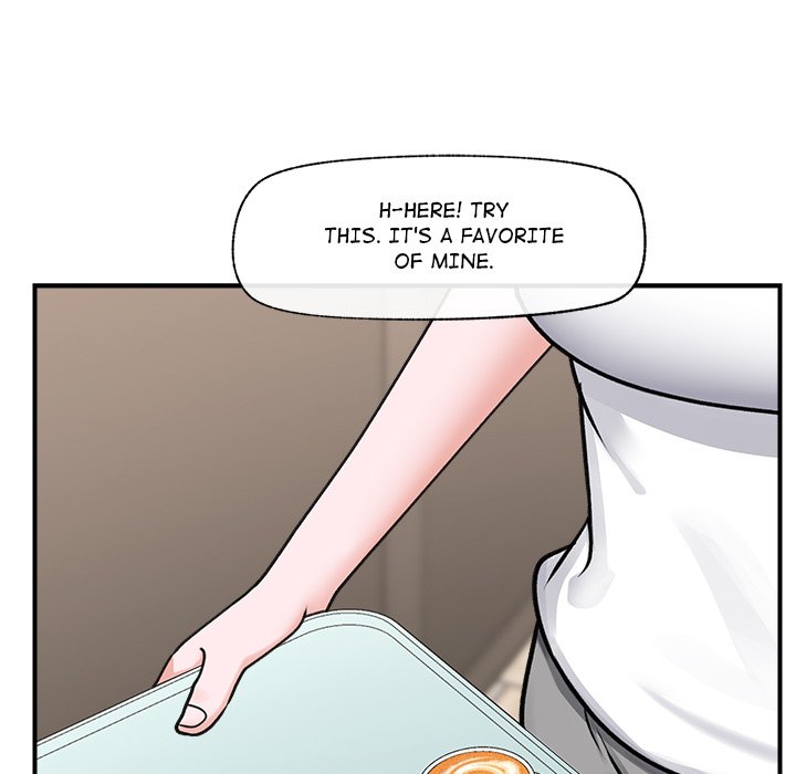 Hypnotist Security Guard Page 87 - MangaHe