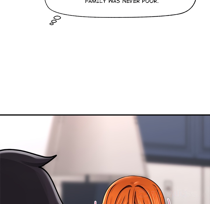 Hypnotist Security Guard Page 89 - MangaHe