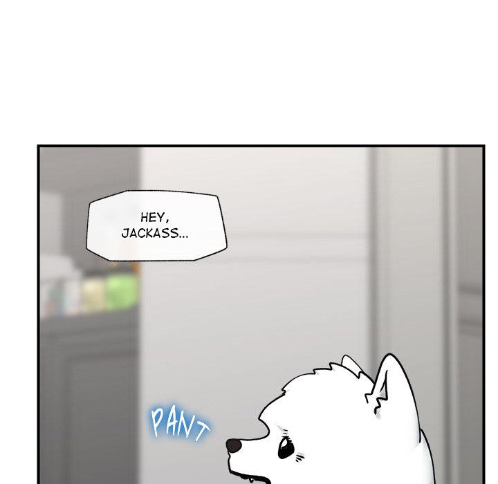 Hypnotist Security Guard Page 10 - MangaHe