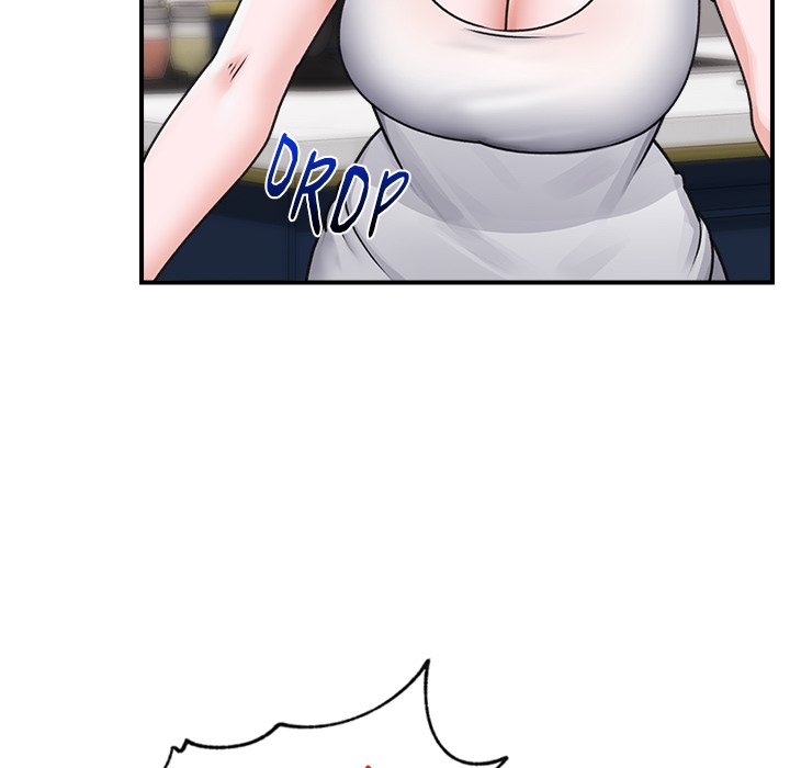 Hypnotist Security Guard Page 93 - MangaHe