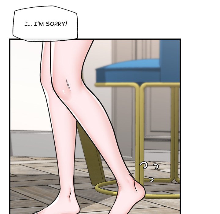 Hypnotist Security Guard Page 96 - MangaHe