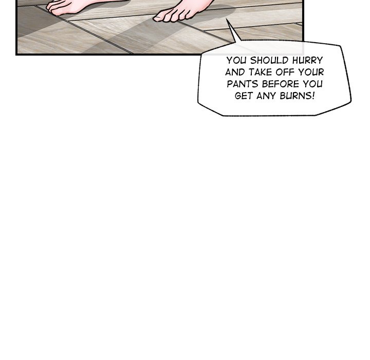 Hypnotist Security Guard Page 97 - MangaHe