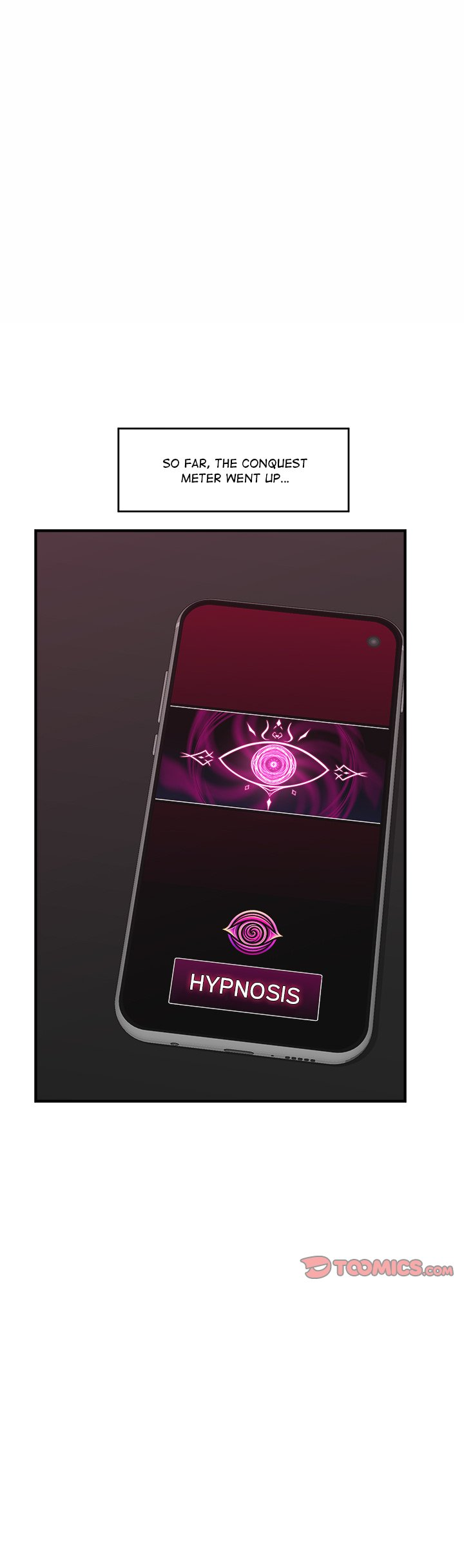 Hypnotist Security Guard Page 2 - MangaHe