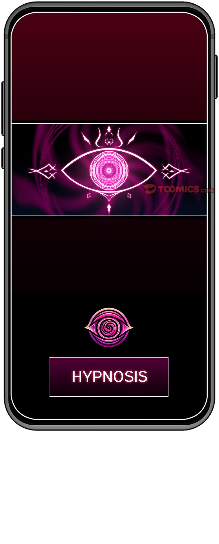 Hypnotist Security Guard Page 27 - MangaHe