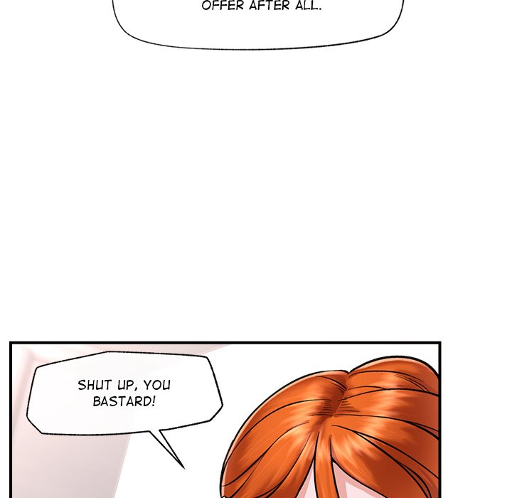 Hypnotist Security Guard Page 101 - MangaHe