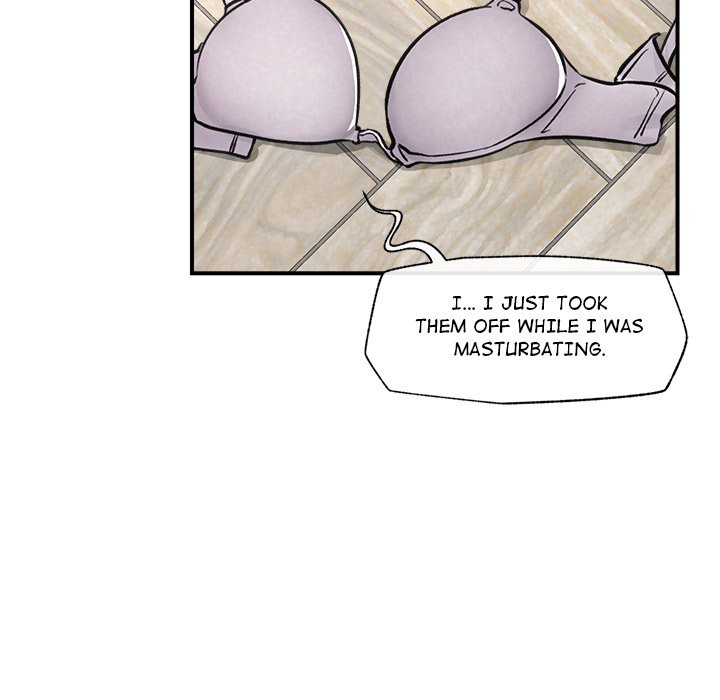 Hypnotist Security Guard Page 103 - MangaHe