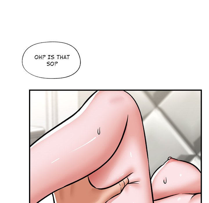 Hypnotist Security Guard Page 104 - MangaHe
