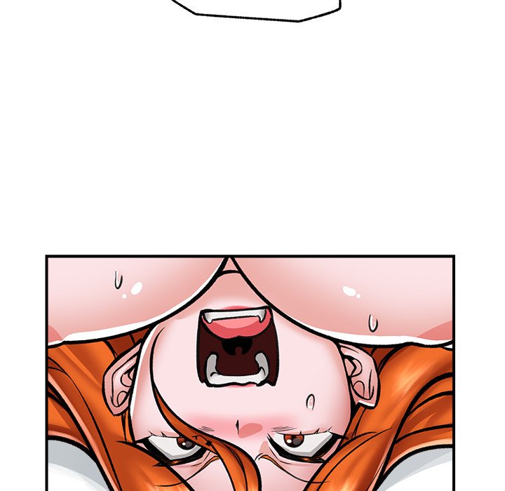Hypnotist Security Guard Page 107 - MangaHe