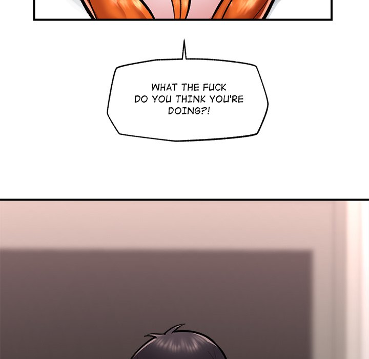 Hypnotist Security Guard Page 108 - MangaHe