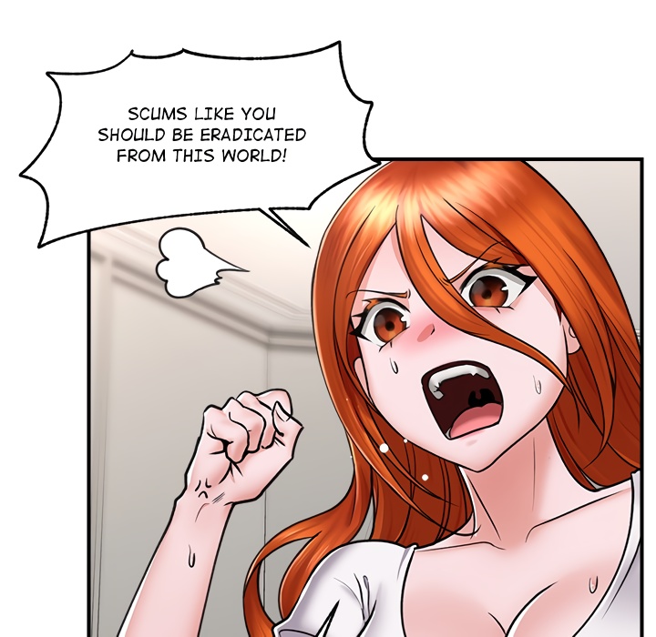 Hypnotist Security Guard Page 12 - MangaHe