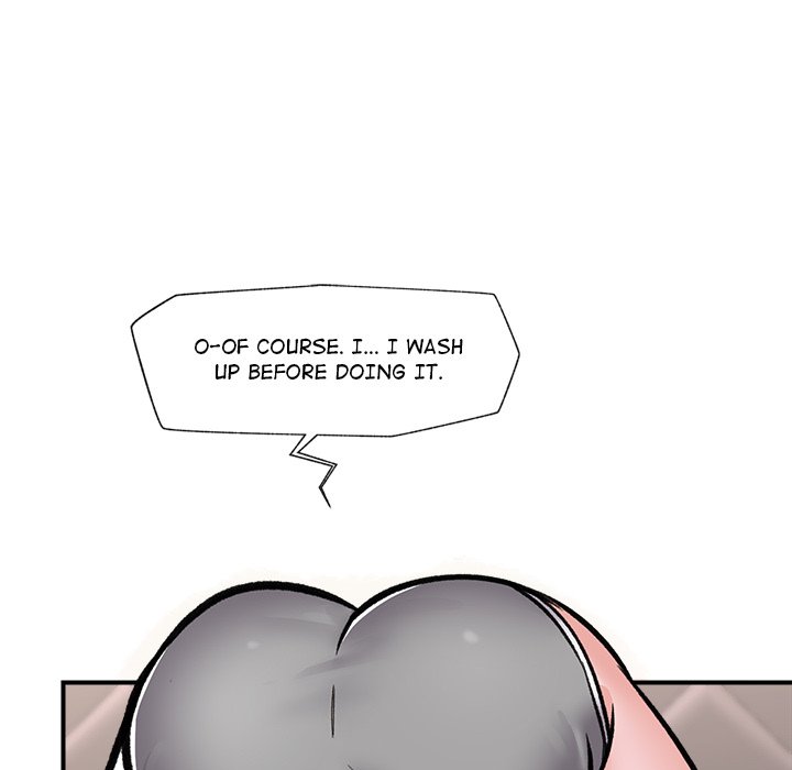 Hypnotist Security Guard Page 116 - MangaHe