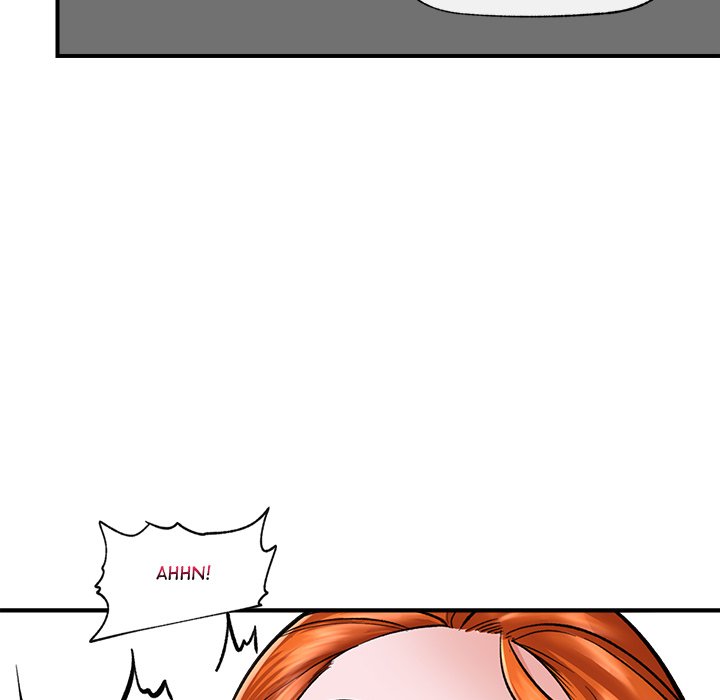 Hypnotist Security Guard Page 118 - MangaHe