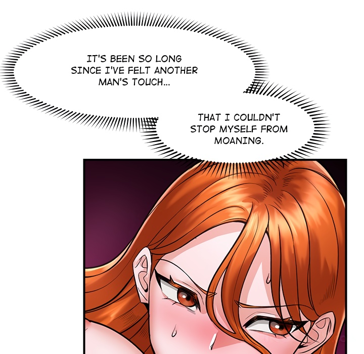 Hypnotist Security Guard Page 124 - MangaHe