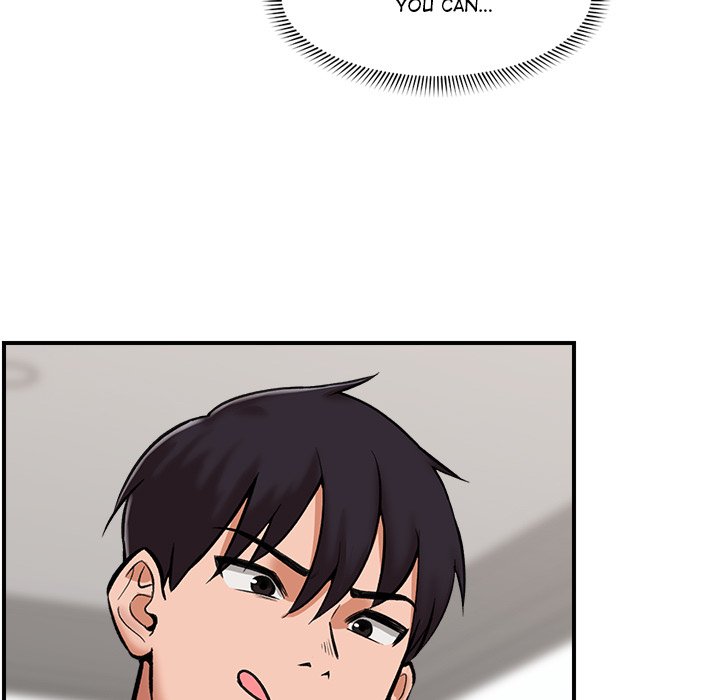 Hypnotist Security Guard Page 126 - MangaHe