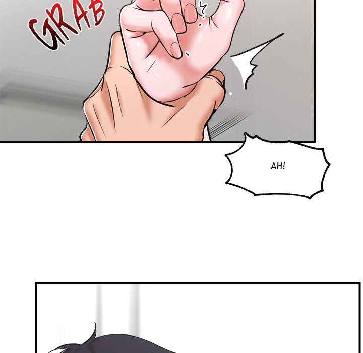 Hypnotist Security Guard Page 14 - MangaHe