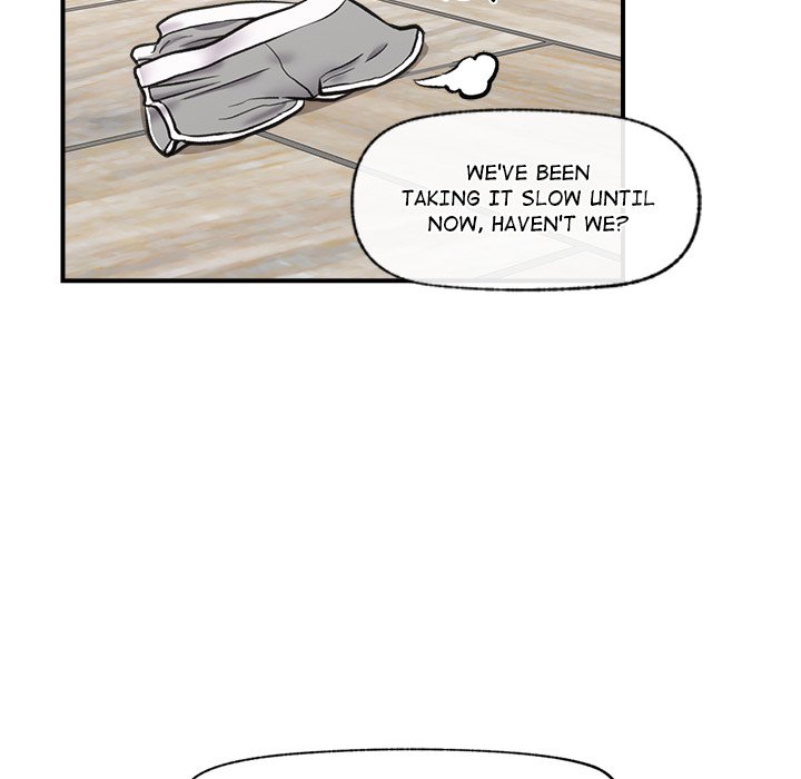 Hypnotist Security Guard Page 135 - MangaHe