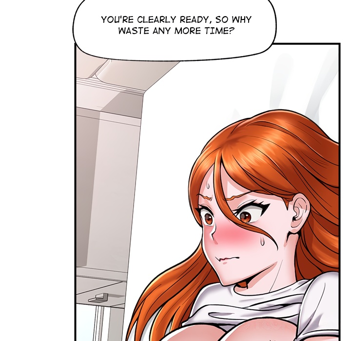 Hypnotist Security Guard Page 136 - MangaHe