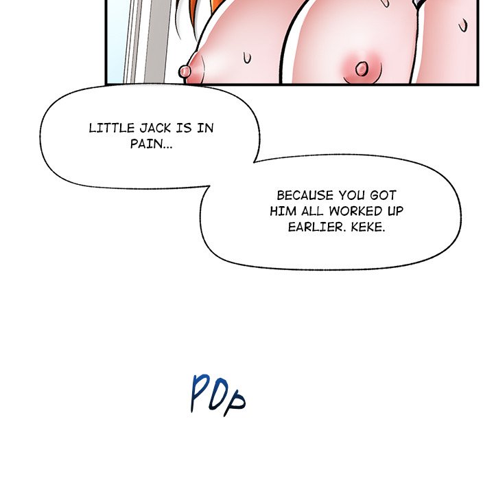 Hypnotist Security Guard Page 137 - MangaHe