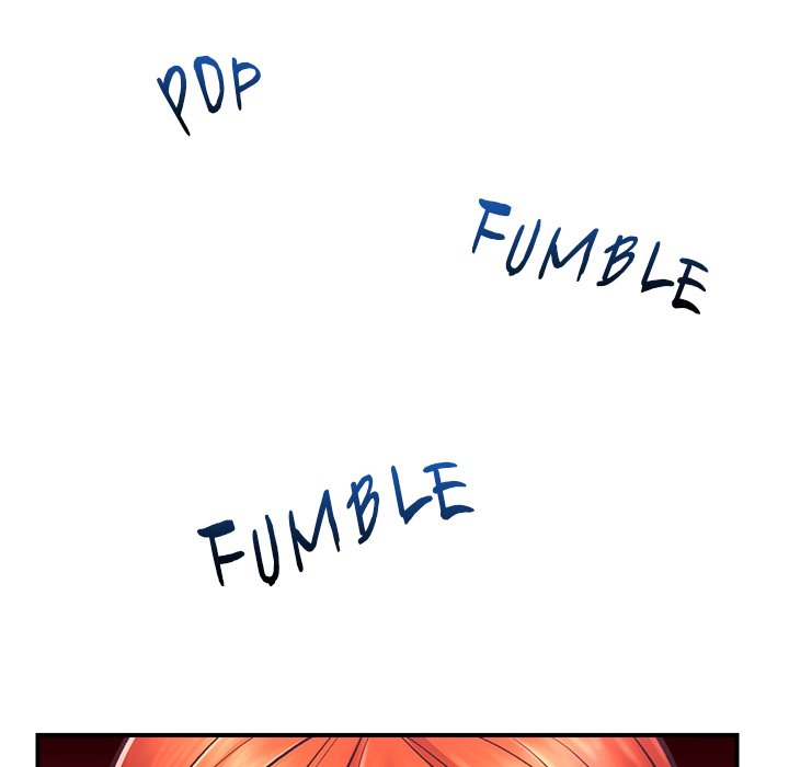 Hypnotist Security Guard Page 138 - MangaHe