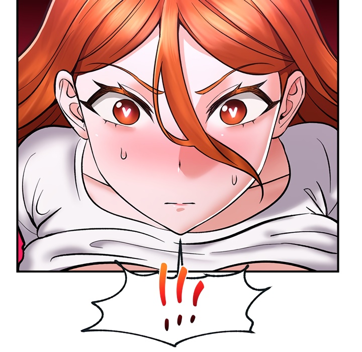 Hypnotist Security Guard Page 139 - MangaHe