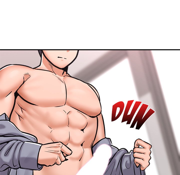 Hypnotist Security Guard Page 140 - MangaHe