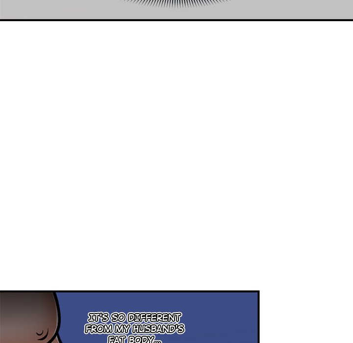 Hypnotist Security Guard Page 143 - MangaHe