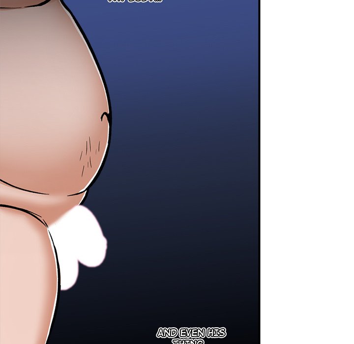 Hypnotist Security Guard Page 144 - MangaHe