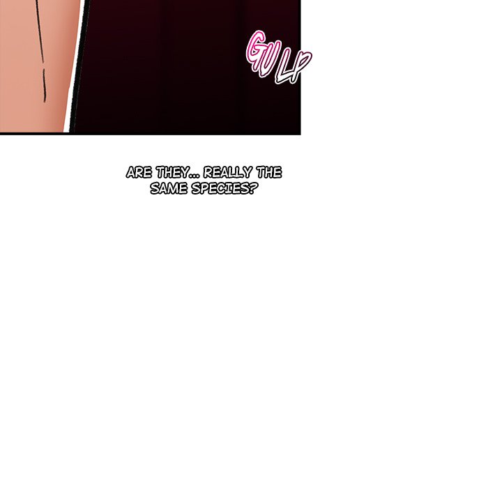 Hypnotist Security Guard Page 147 - MangaHe