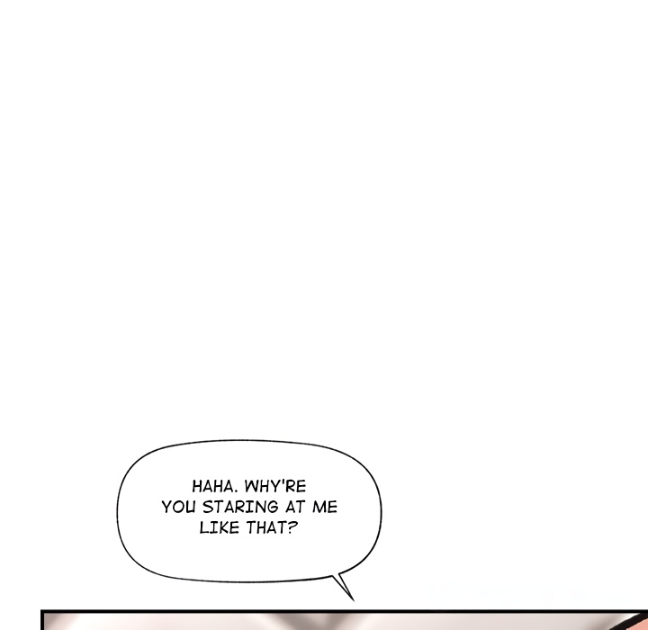 Hypnotist Security Guard Page 148 - MangaHe
