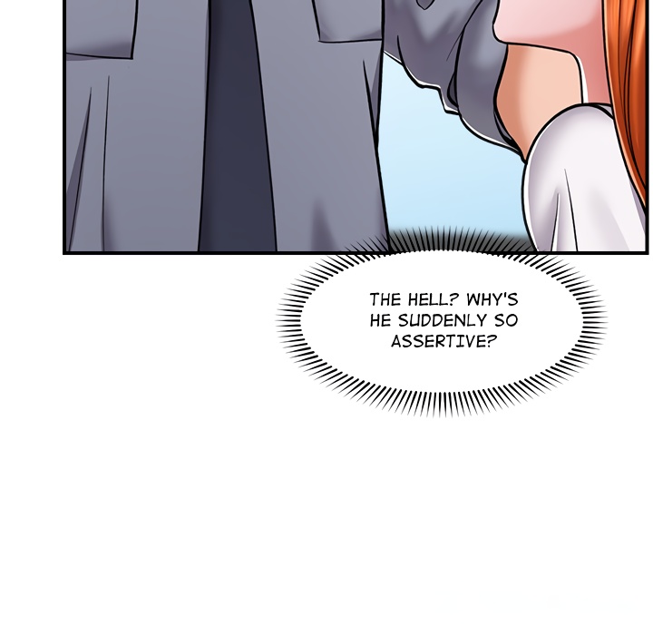 Hypnotist Security Guard Page 16 - MangaHe