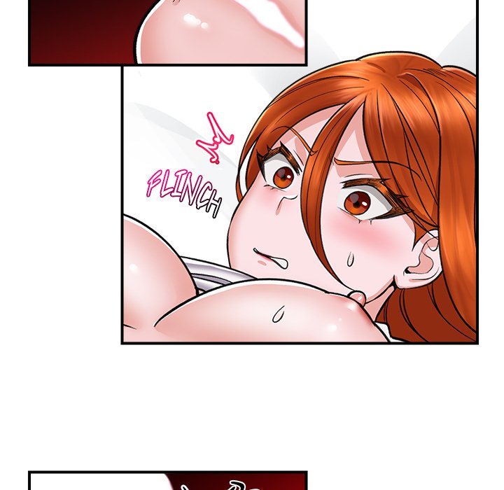 Hypnotist Security Guard Page 154 - MangaHe