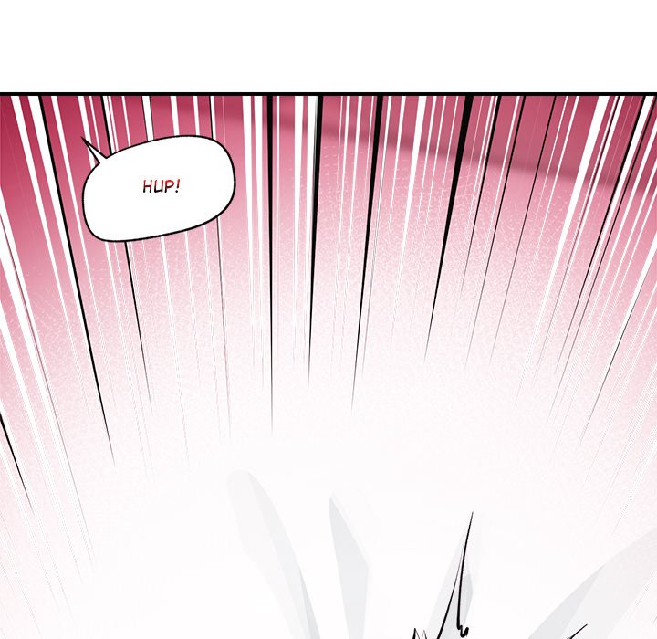 Hypnotist Security Guard Page 158 - MangaHe