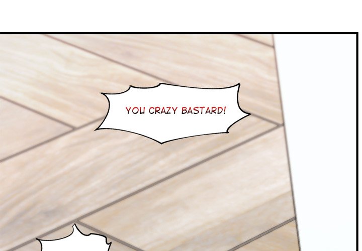 Hypnotist Security Guard Page 3 - MangaHe