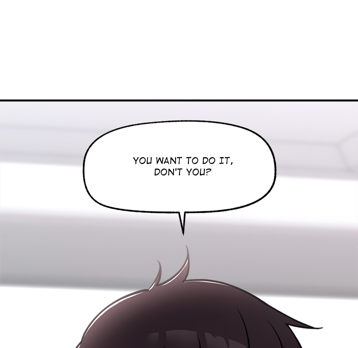 Hypnotist Security Guard Page 23 - MangaHe