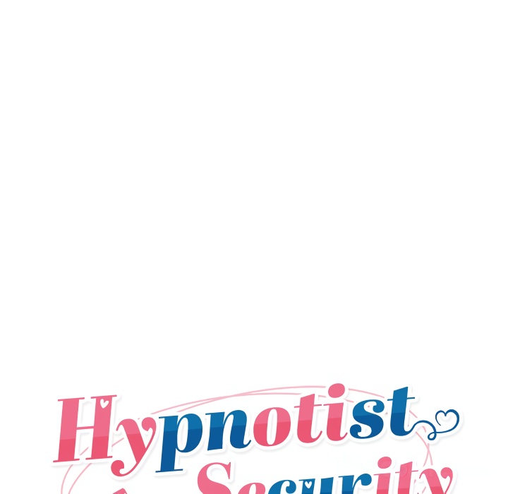 Hypnotist Security Guard Page 28 - MangaHe