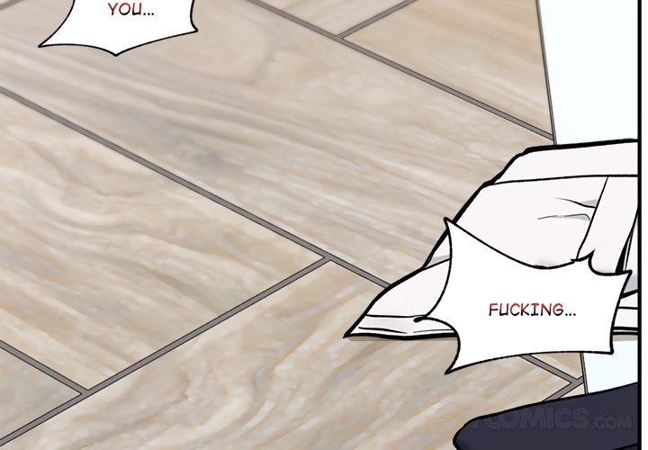 Hypnotist Security Guard Page 4 - MangaHe